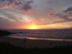 Maui Direct Oceanfront Condo With Jacuzzi