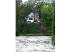 $175 / 3br - 1650ft² - IS THIS A BIRTHDAY OR ANNIVERSARY WEEKEND? MAKE THE BEST