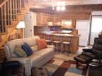 SWEETHOME PLACE, Vacation, Business & Relocation Accommodations