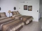 Studio on Daytona Beach g (Downtown Daytona Beach)