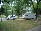 Lost Valley Lake Resort Charter Membership