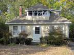 $24000 / 4br - Full Summer Season Rental