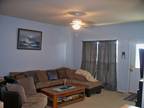$885 / 4br - 1550ft² - Irish Weekend AVAILABLE - Huge FAMILY VACATION HOME at