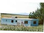 $450 / 2br - 800ft² - HUNTERS' START HUNTING FROM YOUR DOOR!