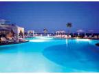 $600 / 2br - 965ft² - Vacation rental $600 OBO (Cabo San Lucas) 2br bedroom
