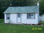 $70 / 1br - houghton lake getaway (houghton lake) 1br bedroom