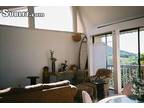 $1875 3 Townhouse in Waianae Oahu