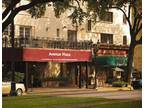 1 br CONDO FOR NEW ORLEANS JAZZ FESTIVAL