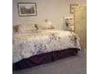 $49 / 2br - 49/day rental REDUCED (Crosslake, MN) (map) 2br bedroom