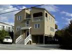 LBI Ocean block house 4 BR