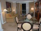 Luxurious Manhattan 1bed 1bath apt Available