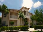 Stay in the Heart of PGA Village. Fully furnished condo available daily