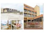 $99 / 1br - ►Oceanfront Condo June Super Special - Pool - Next to Boardwalk!