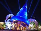 Book your Disney Vacation Today!