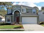 6 Bed, 3.5 Bath, South Facing Pool, Spa, Conservation View!