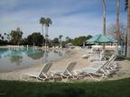 Arizona - Val Vista Lakes - Beach Club Village Condo - Gilbert
