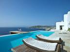 Deco Villa Mykonos