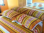 2br Montego Bay Jamaica Vacation Rental