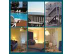 2br - BEST 2 BEDROOM VALUE ON WEST BEACH, 2 KING BEDS,WINTER $459, FALL $649