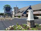 $79 / 1br - 600ft² - CONDO ON TRAVERSE BAY