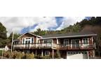 $250 / 5br - Large New Beach Home with Hot Tub and Game Room! Free Night!