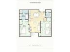 $990 / 2br - 1000ft² - Wyndham Bentley Brook / Presidents Feb Vaca / 3 Nights /