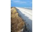3br - Sought-after vacation area and superb accomondations to stay at