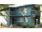 $99 / 400ft² - Northern Michigan Vacation Rental at Shanty Creek Resorts