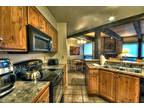$177 / 2br - Fabulous Location and Amenities