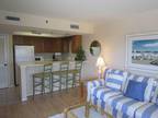 $175 / 1br - 600ft² - WRIGHTSVILLE BEACH/Ocean View