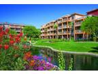 Indio Vacation Rental