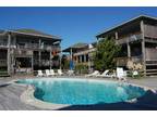 1250ft² - Captivating Beach-side location and a remarkable place to stay