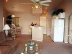 4th of July week in Branson, Missouri check in June 28th-July 5!