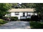$550 / 2br - 1200ft² - BLUE/WHITE WEEKEND HOME RENTAL- Beautiful 2 BR HOME