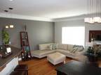 $150 / 3br - 1100ft² - Marina life style 3 suite bedrooms townhouse with 2 car