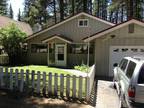 $1500 / 3br - SEASONAL SUMMER LEASE-1 to 4 Months-Hot Tub-WiFi
