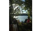 $10000 / 2br - 750ft² - Lake Oscawana Pad - 4-month summer leasing