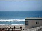 Beach paradise living style, security community, Sand,surf,sunse