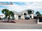 $3500 5 House in Padre Island Corpus Christi