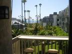 Tamarack Beach Resort Rental for 11/3-11/10. Sleeps 4/Full Kitchen