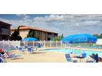$600 / 2br - Nov 9 - 16 - Sea Scape Resort
