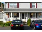 $700 / 2br - !!! SEPTEMBER DEAL $700 !!WATER THE WARMEST 2 BED SLEEPS 6