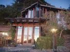 The Club Donatello Hotel San Francisco Condo Vacation Rentals Offered
