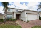 5 Bed, 3.5 Bath, Wireless Internet, Games Room, Pool & Spa!