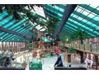 4 Days & 3 Nights Mountain Getaway!!! (Gatlinburg, TN)