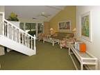 ocean front timeshare, hilton head sc
