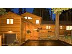 Vacation Rental Home