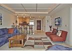 Peninsula Bay Resort Condominiums - Suite D34 - Direct View Suit