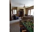 $350 / 5br - 4000ft² - Dehavilland Ridge, sleeps 12, fuse ball