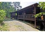 $130 / 3br - $120 to $155 Per Night "Bear Mtn Memories" Sleeps 8 (Sevierville
